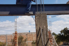 10a9d0d8-071c-4dbd-a9cb-977618b207b6