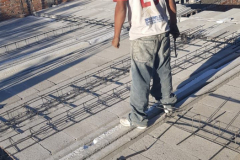 36fae0b1-b4e7-49ef-be2c-ec5e62017177