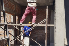 848baa98-4075-43a7-9f6b-ae60426070ad