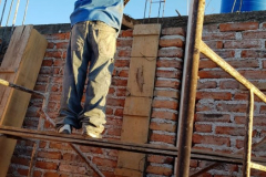 8a3956f0-4cf6-441d-8d3b-bab8fe2d7ac7