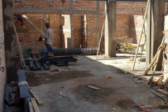 a143e746-50bf-4aeb-b6a9-7c3d03dcdd85