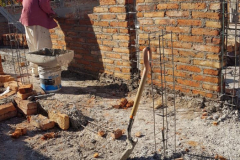 e7538ffc-76b8-4942-9dd6-9368ecd079c4