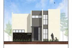 arquitecto-orestes-arquitectura-plano-casa-3