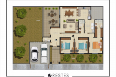 CASA-CAMPESTRE-1
