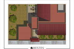 CASA-CAMPESTRE-2