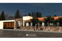 CASA-CAMPESTRE-5