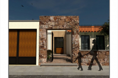 CASA-CAMPESTRE-6