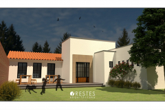 CASA-CAMPESTRE-7