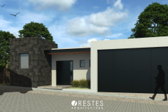 RENDER-01.1